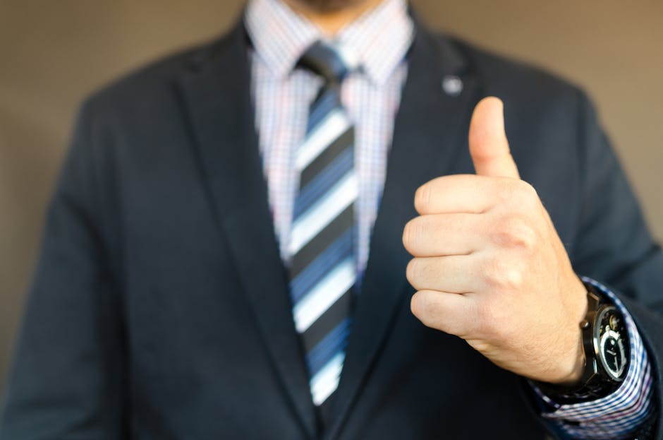 The Benefits of Hiring a Property Management Company in Marlboro, Maryland