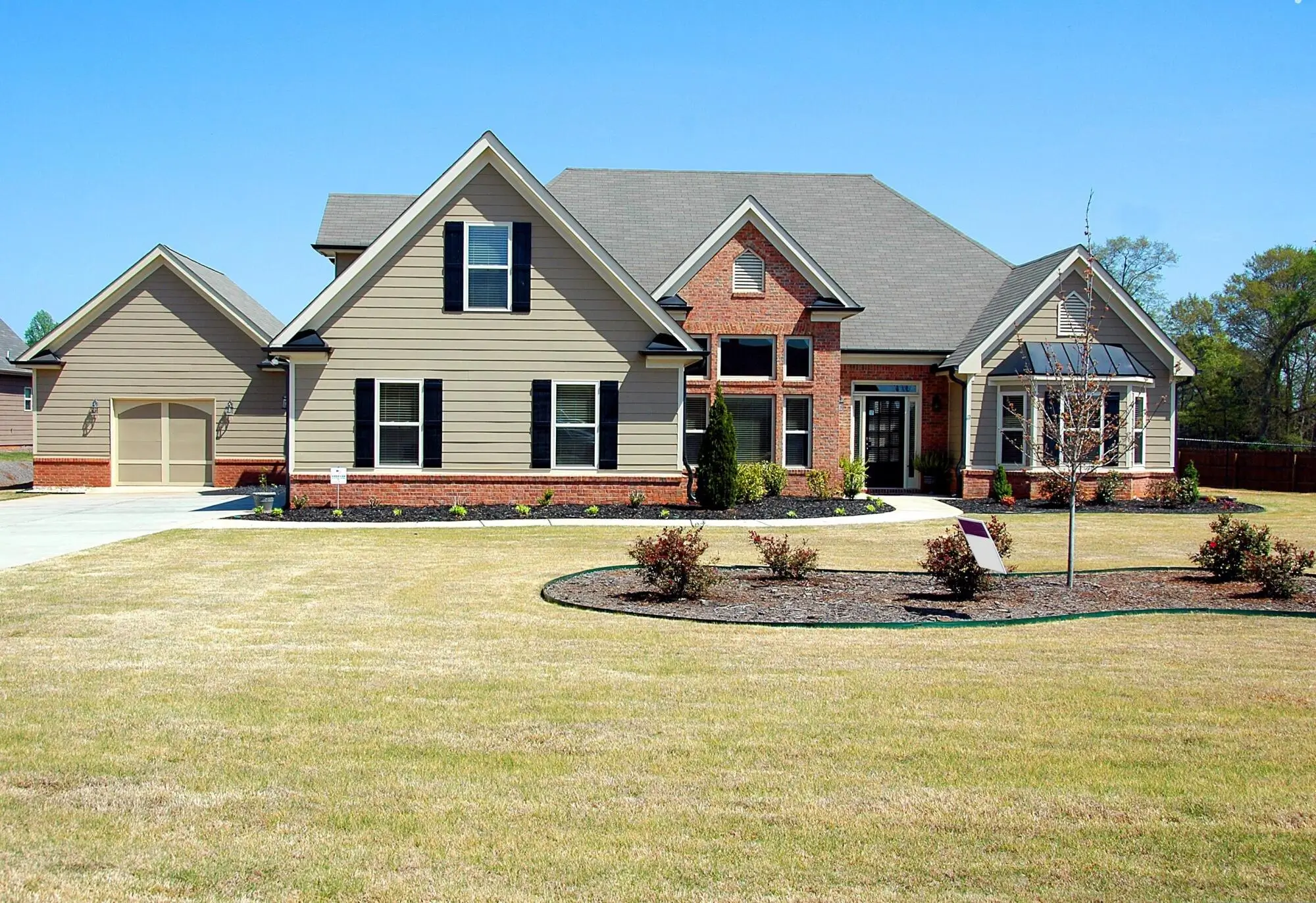 Which Up-and-Coming Neighborhoods in Upper Marlboro Should You Be Investing in Now?
