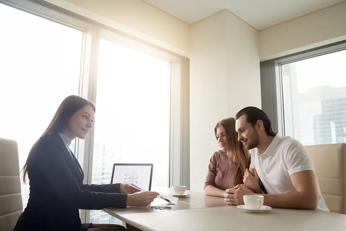 Income Clarity in a Changing Rental Market: Smarter Tenant Screening in Upper Marlboro, MD
