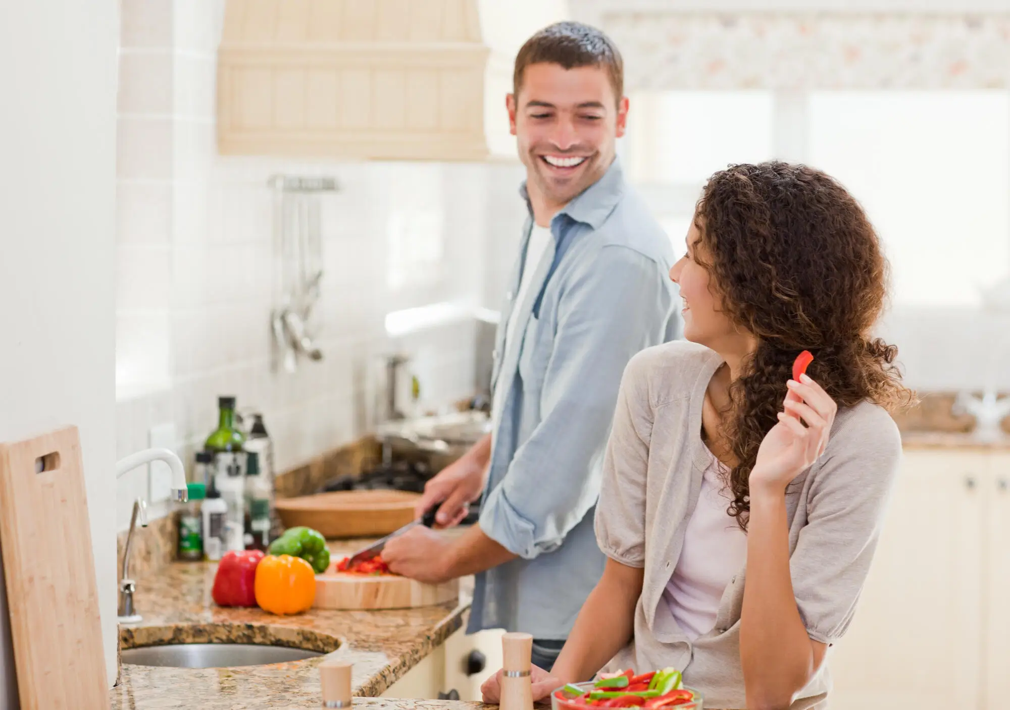 How to Maintain a High Occupancy Rate in Upper Marlboro, Maryland
