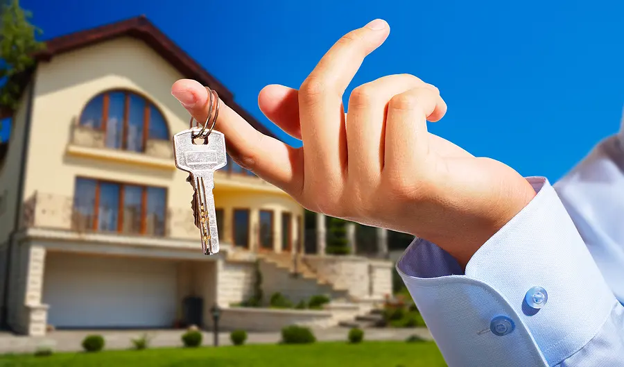 Where Upper Marlboro Rental Demand Is Leaving Old Strategies Behind