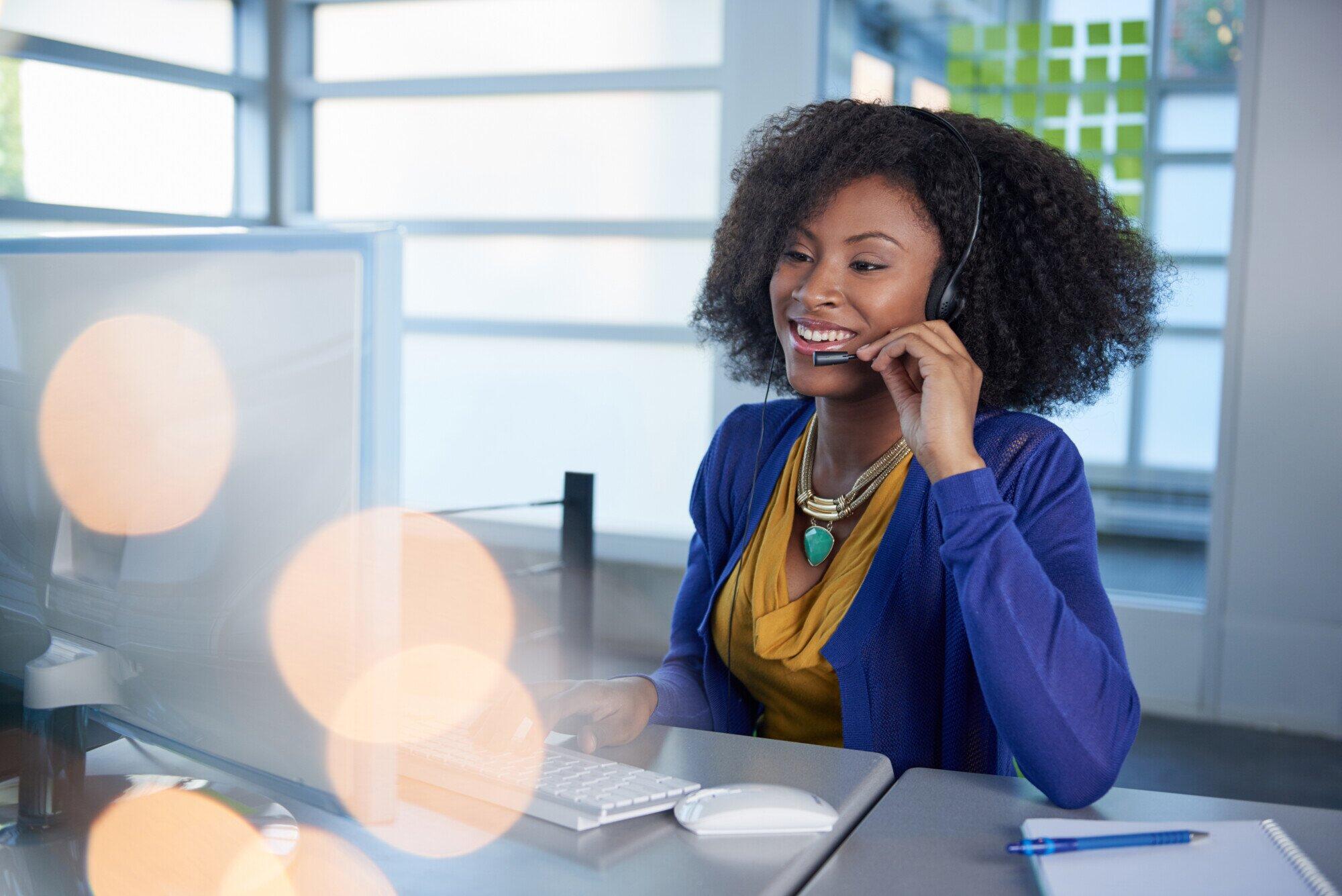 Building Strong Tenant Relations: Enhancing Communication and Satisfaction