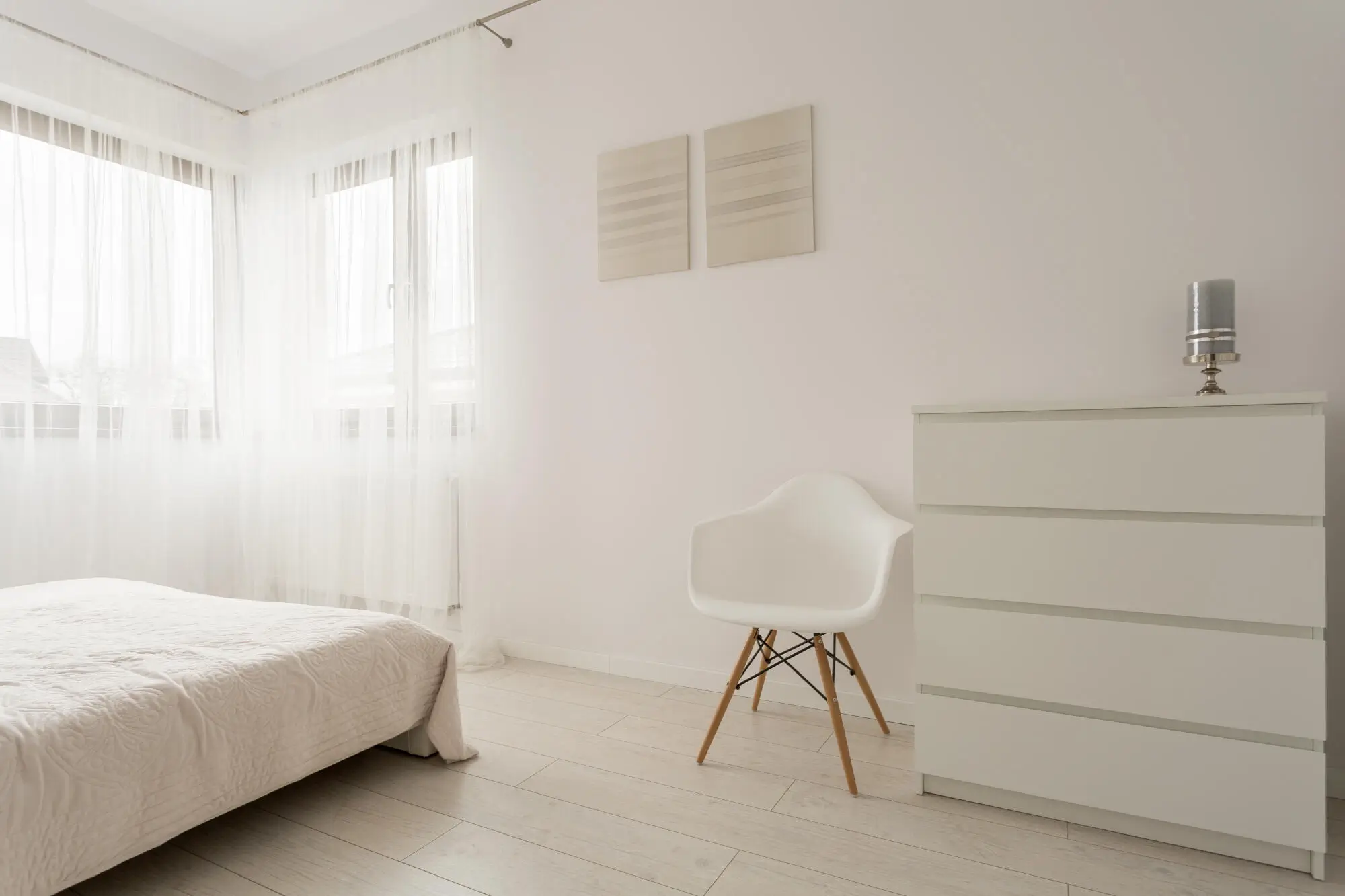 Deductible Rental Expenses: What Landlords Need to Know
