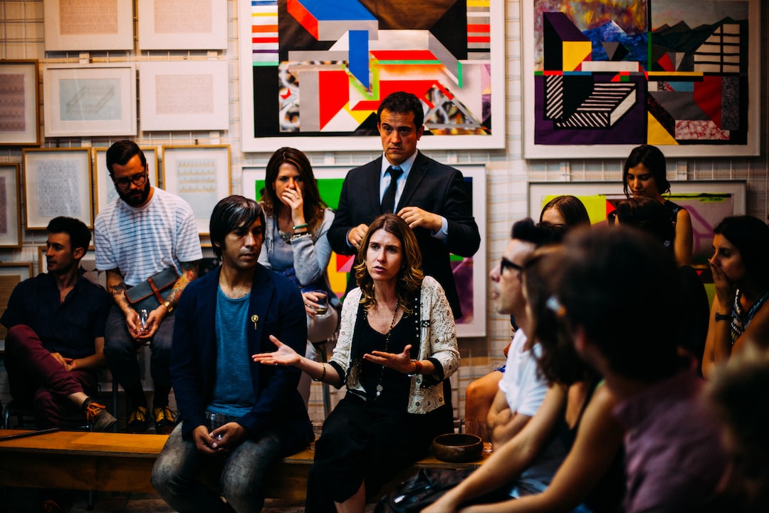 HOA Meetings: How to Get More Homeowners to Attend More Board Meetings