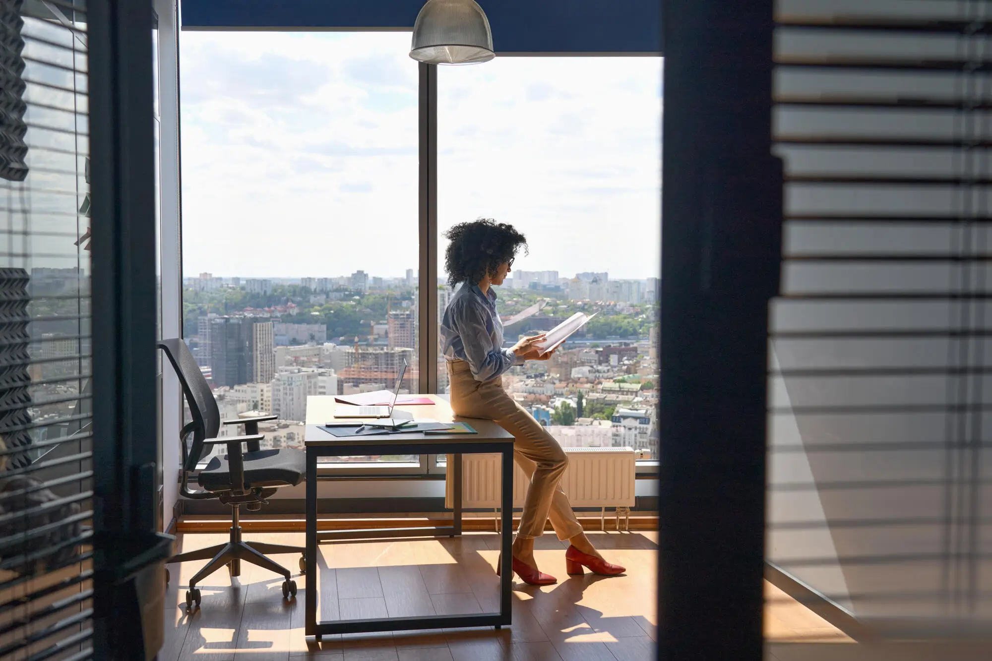 Commercial Tenant Retention Programs: Strategies for Maintaining High Occupancy Rates