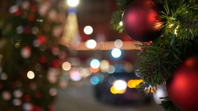 6 Things to Do in Upper Marlboro, MD and the Surrounding Area Over the Holiday Season