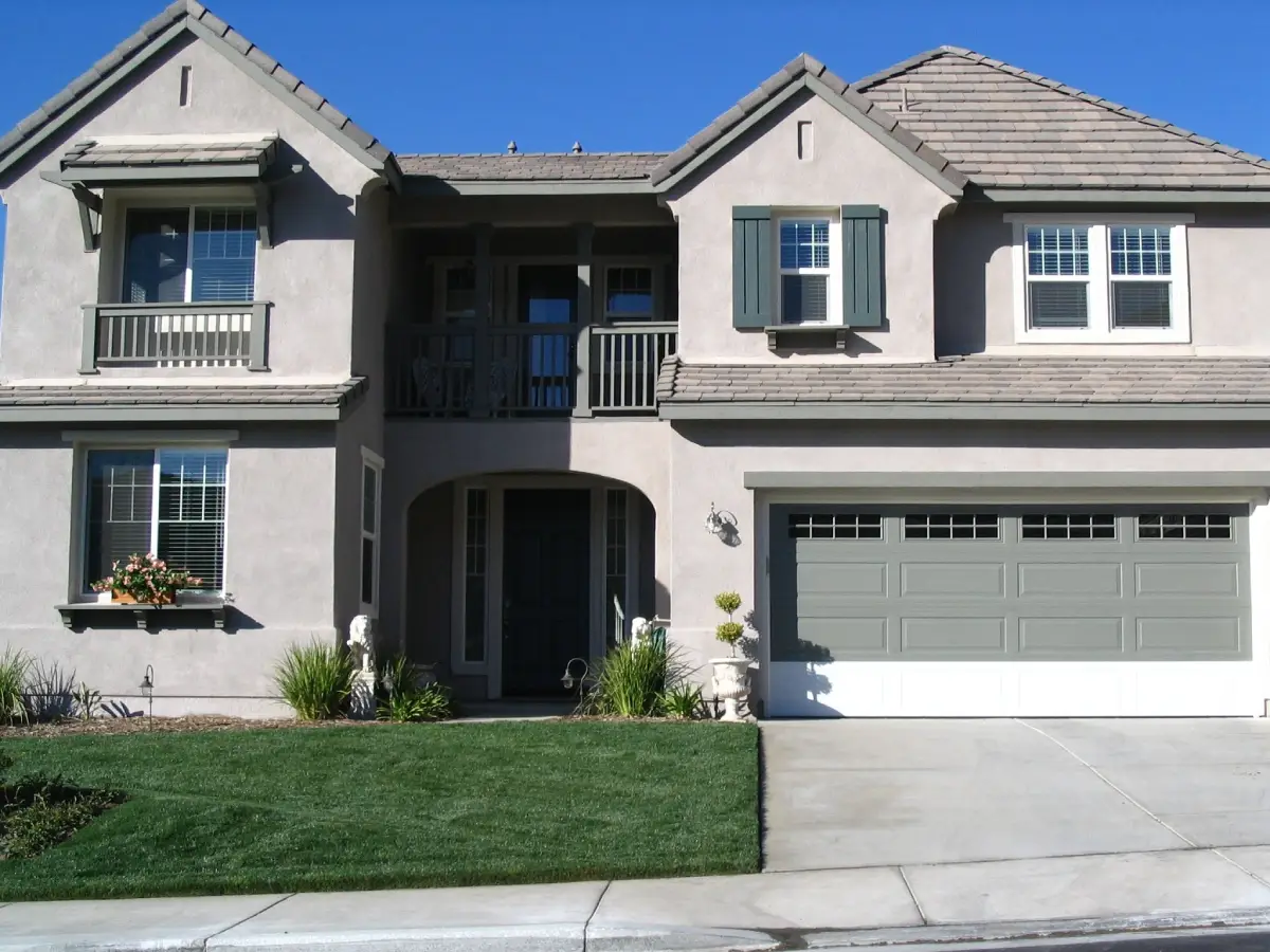 The Ultimate Winter Care Plan for Upper Marlboro Rental Homes