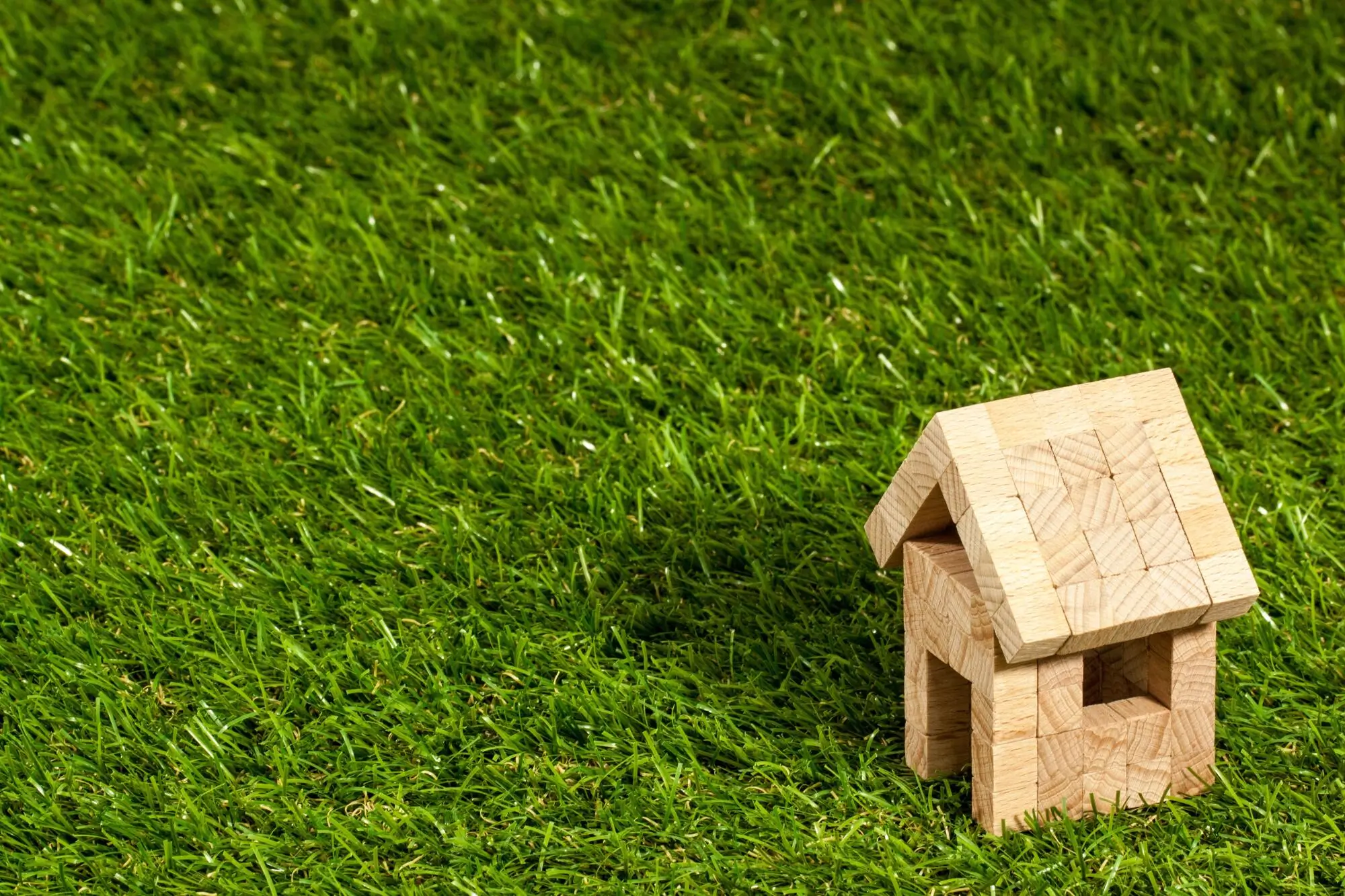 How to Encourage Tenant Lease Renewals: A Guide for Landlords in Upper Marlboro, MD