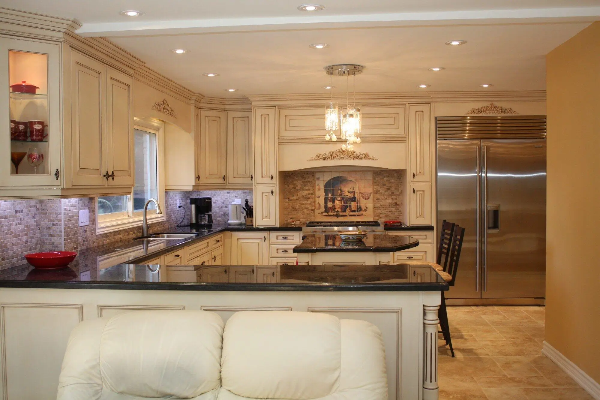 Tips for Rental Property Accounting Records in Upper Marlboro, MD