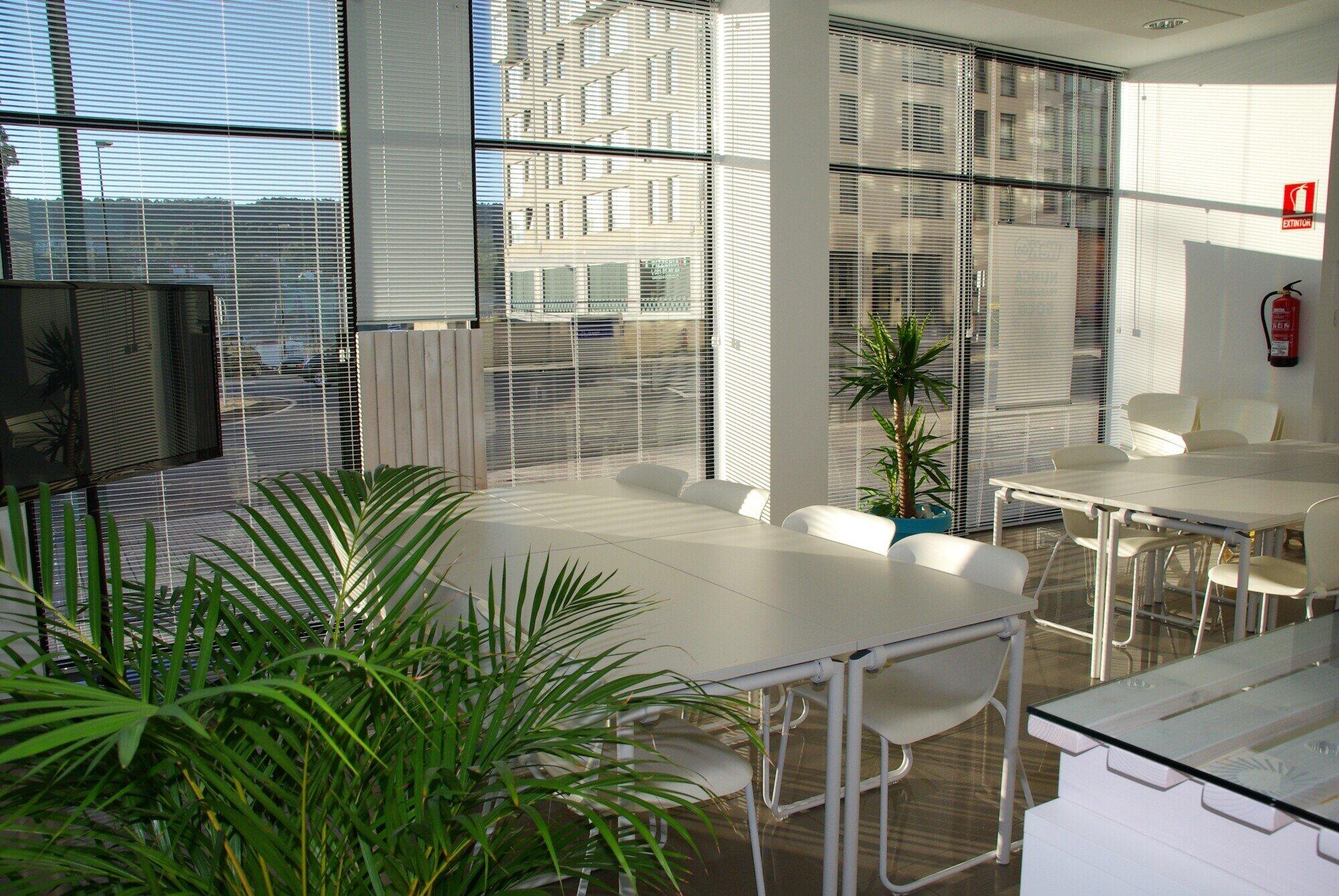 Streamlining Lease Management: Tools and Best Practices for Commercial Properties