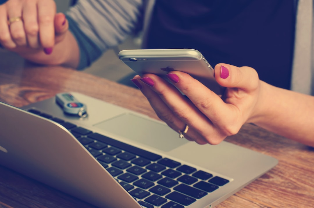 Property Marketing: Tips to Attract Tenants in a Tough Market